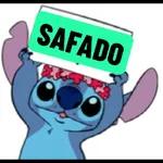 Boa Noite!