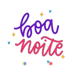 Magia do humor 🎩😂😂😂