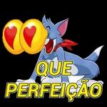 Boa Noite Durma Bem Se Cuida Bons Sonhos Até Amanhã Bjs 