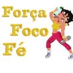 fitnes