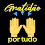 mais fig
