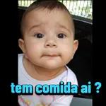 comida 