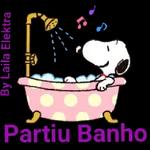  banho