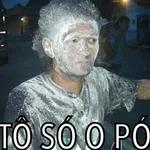 drogas