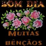 BOA NOITE! 