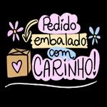 clientes 