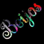 risadas 