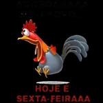 Emoticons dezembro