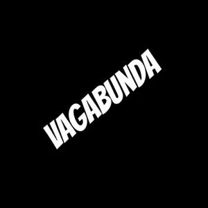 wo7Hbx