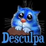 tristeza