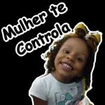 safadinha 