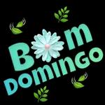 domingo 