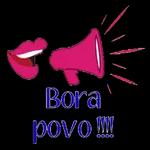 LOCO DE ESPECIAL 