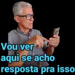 Nossaaal! 
