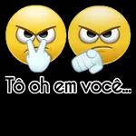  TEM
CABARE
ESSA
NOITE
N