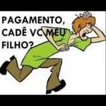 as melhores