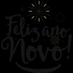 feliz ano novo ✨