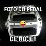 yess