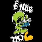 tudo juntos