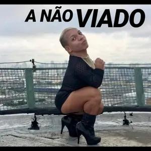 3vlbmw
