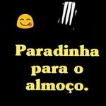mais fig