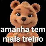 tá pago