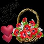 Bom 