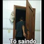 cabelo 