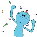 👌 👌 👌 👌 