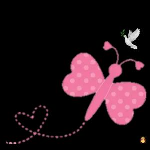 n9kwhv