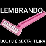 putaria sexo