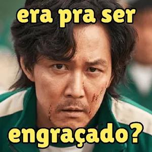 ha4ixe