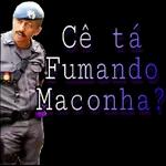 policial 