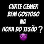 PRECISO TRANZAR