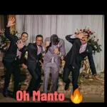 Oh Manto
