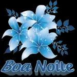 Bom Dia