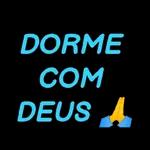 Vamos fazer bb 