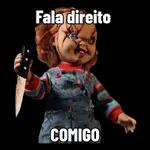 Chucky