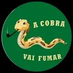 A Cobra
Vai Fuma

