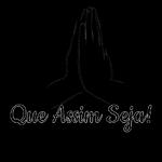 assim seja