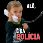 M SALAMALEICO