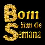 Fim de Semana