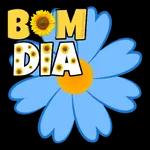 Bom dia