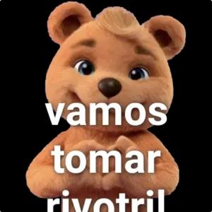 zn0syvj