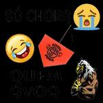 whatsap