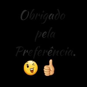 1z0a9ob