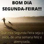 segunda