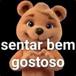 tudo de bom