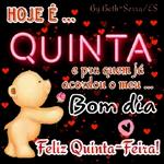 🥰 minha 