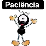 Adoro dizer bom dia para você🐰🐰